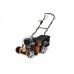 Аэратор бензиновый VILLARTEC AB 4140