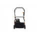 Аэратор бензиновый VILLARTEC AB 4140