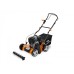 Аэратор бензиновый VILLARTEC AB 4140