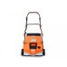 Аэратор электрический VILLARTEC AE 1638