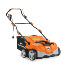 Аэратор электрический VILLARTEC AE 2038