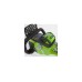 Аккумуляторная бесщеточная цепная пила Greenworks GD40CS40 20077UA