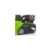 Аккумуляторная бесщеточная цепная пила Greenworks GD40CS40 20077UA