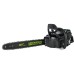 Аккумуляторная бесщеточная цепная пила Greenworks GD82CS50 2001607