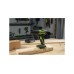 Аккумуляторная дрель-шуруповерт GreenWorks GD24DD35 3704007
