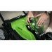 Аккумуляторная газонокосилка GreenWorks G40LM41 40V, с 1 АКБ 4 А*ч и ЗУ 2504707VB