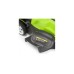 Аккумуляторная газонокосилка Greenworks G40LM45 2500107UA