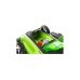 Аккумуляторная газонокосилка GreenWorks G40LM45K4 40V 2500107VB/UB