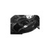 Аккумуляторная газонокосилка GreenWorks G40LM45K6 40V 2500107UF