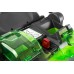Аккумуляторная газонокосилка GreenWorks G40LM49DB TwinForce 2500207VB
