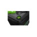 Аккумуляторная газонокосилка GreenWorks GD40LM45K3 40V 2500407UE