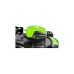 Аккумуляторная газонокосилка GreenWorks GD80LM46K4 80V 2500907UB