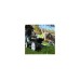 Аккумуляторная газонокосилка GreenWorks GD80LM51K4 80V 2500707UB