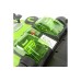 Аккумуляторная газонокосилка Greenworks G40LM49DB Twin Force 2500207