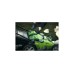 Аккумуляторная газонокосилка GreenWorks G40LM49DBK3 TwinForce 40V 2500207UE