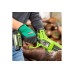 Аккумуляторная цепная мини пила GreenWorks G24MCS10, 24V, 10 см, без АКБ и ЗУ 2008207