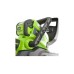 Аккумуляторная цепная пила Greenworks G40CS30 20117