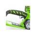 Аккумуляторная цепная пила Greenworks G40CS30 20117