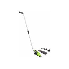 Аккумуляторные садовые ножницы Greenworks G3.6GS, 1600207