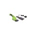Аккумуляторные садовые ножницы Greenworks G3.6GS, 1600207