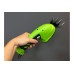 Аккумуляторные садовые ножницы Greenworks G3.6GS, 1600207