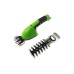 Аккумуляторные садовые ножницы Greenworks G3.6GS, 1600207