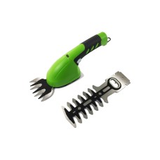 Аккумуляторные садовые ножницы Greenworks G3.6HS 2903307