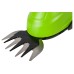 Аккумуляторные садовые ножницы Greenworks G3.6HS 2903307