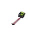 Аккумуляторный бесщеточный кусторез Greenworks GD80HT 2200607