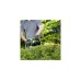 Аккумуляторный бесщеточный кусторез Greenworks GD80HT 2200607