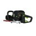 Аккумуляторный бесщеточный кусторез Greenworks GD82HT 2201807