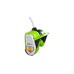 Аккумуляторный бесщеточный снегоуборщик Greenworks GD40SS, 40V 2600807