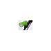 Аккумуляторный бесщеточный снегоуборщик Greenworks GD40ST 2600007