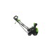 Аккумуляторный бесщеточный снегоуборщик Greenworks GD40STK4 2600607