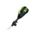 Аккумуляторный бесщеточный триммер Greenworks GD80BC 2100607