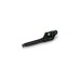 Аккумуляторный бесщеточный воздуходув Greenworks GD82BL 2401107