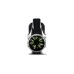 Аккумуляторный бесщеточный воздуходув Greenworks GD82BL 2401107
