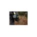 Аккумуляторный бесщеточный воздуходув Greenworks GD82BL 2401107