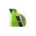 Аккумуляторный бесщеточный воздуходув/пылесос Greenworks GD40BV 24227