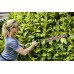 Аккумуляторный кусторез GreenWorks G24HT56 24 В 2205507