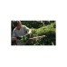 Аккумуляторный кусторез Greenworks G40HT61 40 В 2200907
