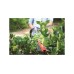 Аккумуляторный кусторез Greenworks GD60HT 2203407