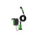 Аккумуляторный насос для полива из бочки GreenWorks G24SWP, 24V, без АКБ и ЗУ 3401007