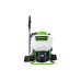Аккумуляторный опрыскиватель GreenWorks G40BPS, 40V, без АКБ и ЗУ 5300007