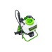 Аккумуляторный опрыскиватель GreenWorks G40BPS, 40V, без АКБ и ЗУ 5300007