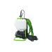 Аккумуляторный опрыскиватель GreenWorks G40BPS, 40V, без АКБ и ЗУ 5300007