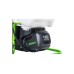 Аккумуляторный опрыскиватель GreenWorks G40BPS, 40V, без АКБ и ЗУ 5300007