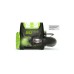 Аккумуляторный ранцевый бесщеточный воздуходув Greenworks GD60BPB 2402307