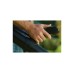 Аккумуляторный ранцевый бесщеточный воздуходув Greenworks GD60BPB 2402307