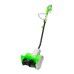 Аккумуляторный снегоуборщик GreenWorks GD40SS, 40 В, 2 А*ч 2600807UA